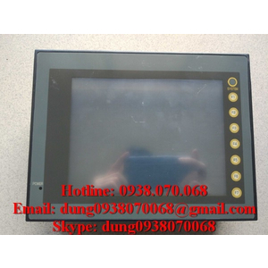 Màn hình Fuji UG330H-VH4