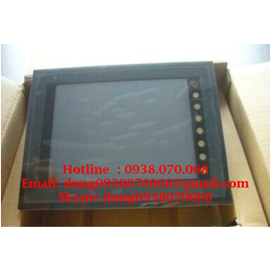 Màn hình Fuji UG430H-VS4, UG430H-SS4, UG430H-TS4