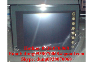 Màn hình Fuji UG530H-US4 UG530H-VS4