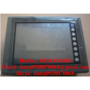 Màn hình Fuji V609E30M,V608CH