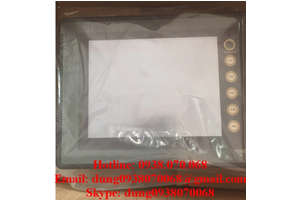 Màn hình FUJI V706TD, V706CD,V706MD,V706TMD,V706CMD, V706MMD