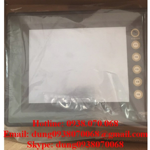 Màn hình FUJI V706TD, V706CD,V706MD,V706TMD,V706CMD, V706MMD