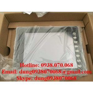 Màn hình Fuji V808iCD, V808CD, V808iCH, V808CH, V808iSD, V808SD