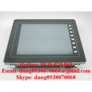 Màn hình Fuji V810iS, V810S,V810iT, V810T, V810C, V810CD, V810SD, V810i