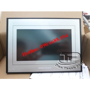 Màn hình Hakko Fuji TS1070 , TS1070i, TS1071i