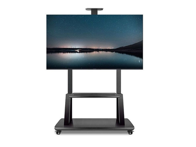 Màn hình hiển thị cảm ứng thông minh Infocus 75