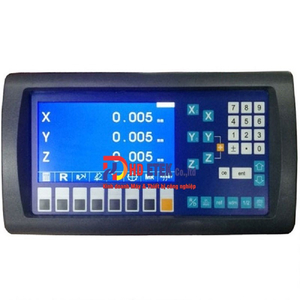 Màn hình hiển thị Easson ES 8C Digital Readout
