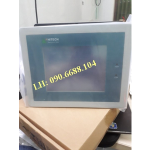 Màn hình Hitech PWS1711-STN