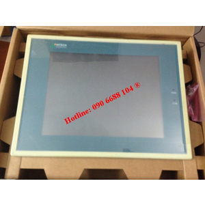 Màn Hình HITECH PWS3261-STN