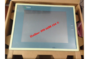 Màn hình Hitech PWS3261-TFT ( 10.4inch màu)