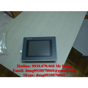 Màn hình Hitech PWS5610S-S