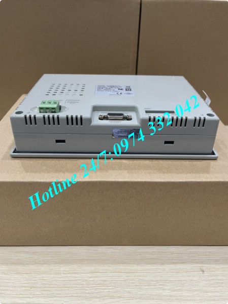 Màn hình Hitech PWS5610T-S