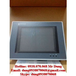 Màn hình Hitech PWS5610T-S, PWS5600T-S