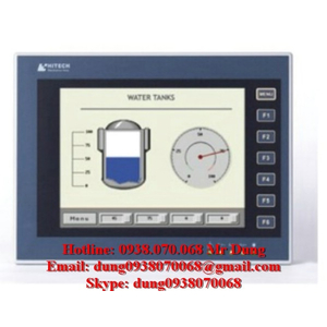 Màn Hình HITECH PWS6800C-N, PWS6800C-P, PWS6A00T-N,PWS6A00T-P