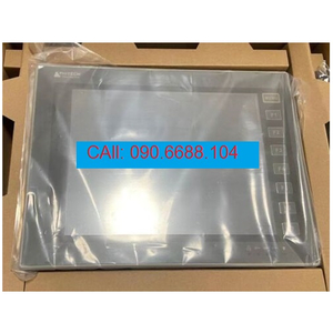 Màn hình Hitech PWS6A00T-P ( PWS6A00T-PE)