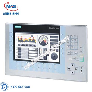 Màn Hình HMI KP900 COMFORT - Model 6AV2124-1JC01-0AX0