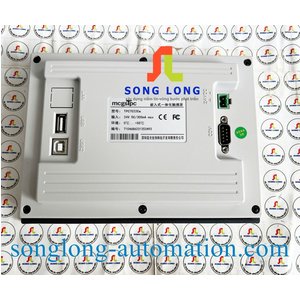 MÀN HÌNH HMI MCGS TPC7022Ew