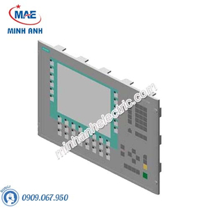 Màn Hình HMI MP 277 10 KEY - Model 6AV6643-0DD01-1AX2