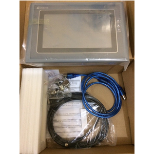 Màn hình HMI Samkoon SK-070AE