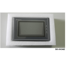 MÀN HÌNH HMI SAMKOON SK-043FE 4.3 INCH
