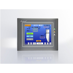 Màn hình HMI Samkoon SK-070AE