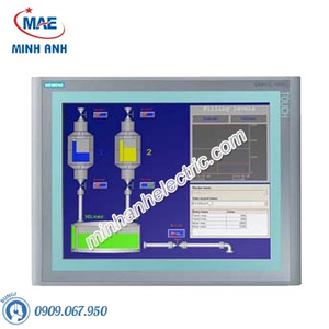 Màn Hình HMI TP1500 BASIC COLOR PN - Model 6AV6647-0AG11-3AX0