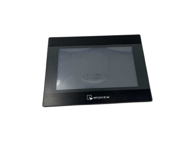 HMI Weinview TK8072iP 7 inch