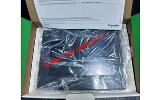 Màn hình HMIGXU3512 - 7inch có ethrnet