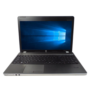 HP Probook 4530s || I3-2330 || RAM 4G/ HDD 500G || LCD 15.6 LED