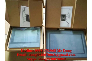 Màn hình Kinco Eview ET050 4.3inch màu