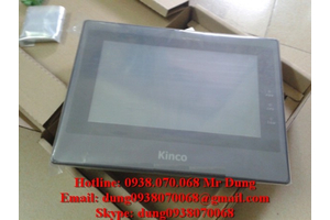 Màn hình Kinco MT4230T, 4.3inch TFT