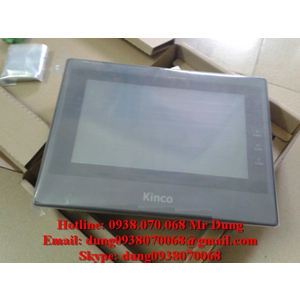 Màn hình Kinco MT4230T, 4.3inch TFT