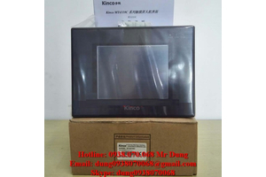 Màn hình Kinco MT4310C, loại 5.6inch TFT
