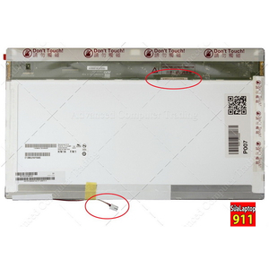 thay màn hình laptop sony PCG-7184L