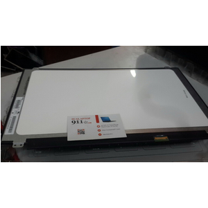màn hình laptop asus X510U
