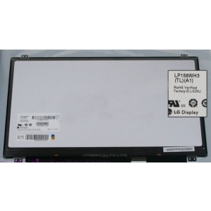màn hình laptop Dell 3567 (40 pin)