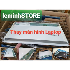 Màn hình Laptop Dell vostro 1450, 3450