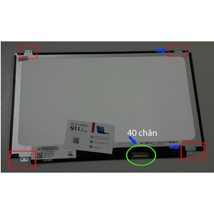 màn hình laptop hp 15-n035tu