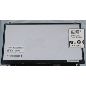 màn hình laptop HP 250 G3