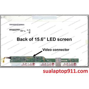 màn hình laptop sony PCG-7121M