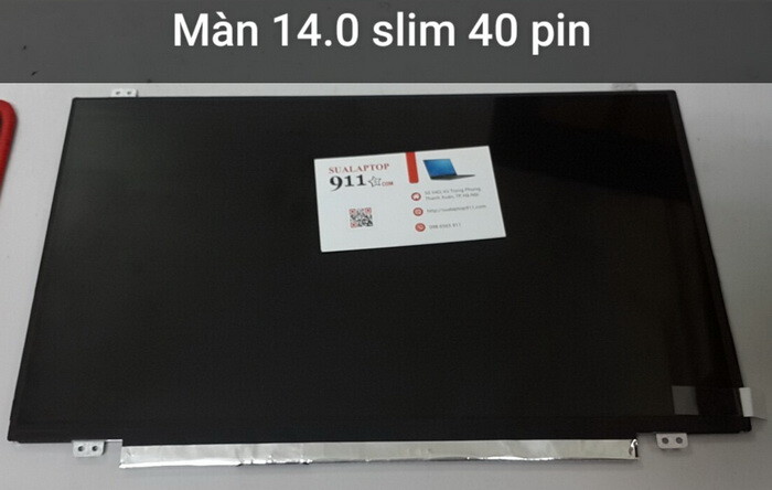 màn hình laptop thinkpad T420 T420S