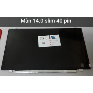 màn hình laptop thinkpad T420 T420S