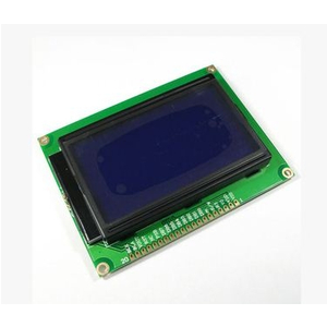 Màn hình LCD 12864ST7920