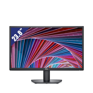 Màn hình LCD Dell 23.8 SE2422H