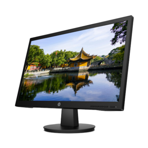 Màn hình LCD HP 21.5 V22v 450M4AA