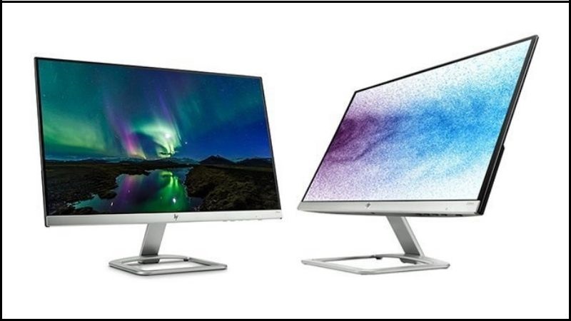Màn hình LED khác màn hình LCD như thế nào?