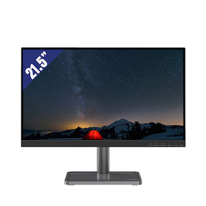 Màn hình LCD Lenovo 21.5 L22i-30 66CAKAC1VN