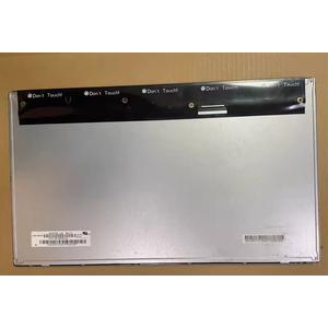 Màn hình LCD LM200WD3/LTM200KT12/10/M200FGE-L20/LM200WD1/M200RW01