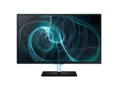Màn hình LCD SAMSUNG LS27E360FS/XV