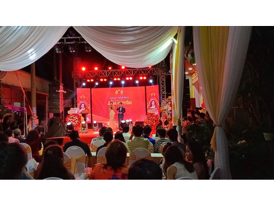 LED P2.5 cho thuê , nơi cho thuê màn hình led P2.5 tại tp hcm